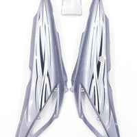 ASYA PANTHER SAĞ SOL SELE ALTI ARKA STOP ÜSTÜ TAKIM FÜME