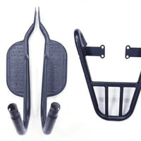 ASYA PANTHER SAĞ SOL YOLCU BASAMAĞI ARKA TUTMA DEMİRİ TAKIM