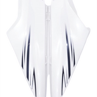 ASYA PANTHER SELE ALTI ÖN PARÇA SAĞ SOL TAKIM BEYAZ