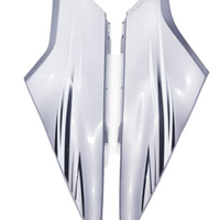 ASYA PANTHER SELE ALTI ÖN PARÇA SAĞ SOL TAKIM FÜME