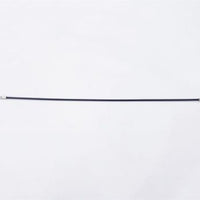 ASYA PANTHER SELE KOLTUK KİLİT TELİ BOY 60 CM