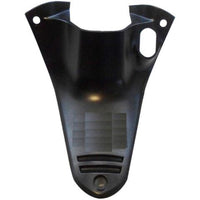 ASYA PANTHER VİTELLO LEON KONTAK GRENAJI ORJİNAL