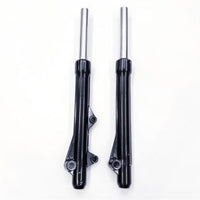 ASYA PANTHER VİTELLO LEON ÖN AMORTİSÖR TAKIM