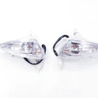 ASYA PANTHER VİTELLO LEON SAĞ SOL ÖN SİNYAL TAKIM