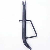 ASYA PANTHER YAN SEHPA