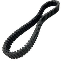 ATV 500-800 KAYIŞ 903.5-34.9-26 POWERLİNK