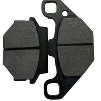 ATV DİSK FREN BALATASI UMT