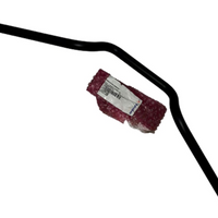 BAJAJ AVENGER STREET 150 DİREKSİYON BORUSU ORJİNAL