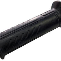 BAJAJ 125ST-150F-150S SOL ELCİK ORJİNAL