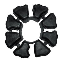 BAJAJ 125ST-AS150-NS150-NS160-NS125 KAPLİN LASTİĞİ ORJİNAL