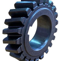 BAJAJ 150F-150S-AS150 DEBRİYAJ DİŞLİSİ KÜÇÜK ORJİNAL