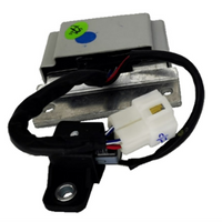 BAJAJ AS150-NS150 KONJEKTÖR ORJİNAL