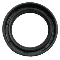 BAJAJ AS150-NS150-NS160 BOXER ÖN AMORTİSÖR KEÇESİ ORJİNAL