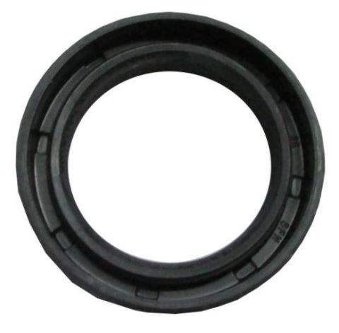 BAJAJ AS150-NS150-NS160 BOXER ÖN AMORTİSÖR KEÇESİ ORJİNAL