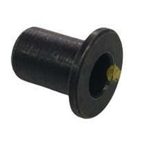 BAJAJ AS150 SİPERLİK BAĞLANTI BURCU