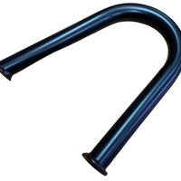 BAJAJ AVENGER STREET 150 ÖN KORUMA DEMİRİ