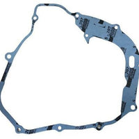 BAJAJ AVENGER STREET SAĞ DEBRİYAJ KAPAK CONTASI ORJİNAL