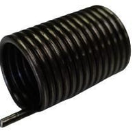 BAJAJ BOXER 150 AYAK MARŞ YAYI