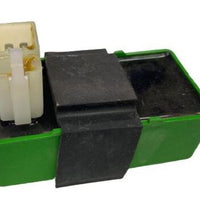 BAJAJ BOXER 150 CDI BEYİN ORJİNAL