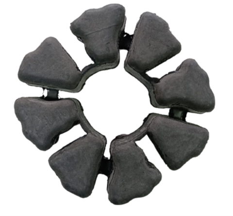 BAJAJ BOXER 150 DİSCOVER 150F-150S  KAPLİN LASTİĞİ ORJİNAL