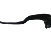 BAJAJ DISCOVER-BOXER-NS125 DEBRİYAJ KOLU ORJİNAL