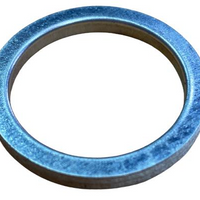 BAJAJ BOXER 150 EGZOZ CONTASI ADET ORJİNAL