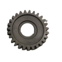 BAJAJ BOXER 3. VİTES DİŞLİ KARŞILIĞI ORJİNAL