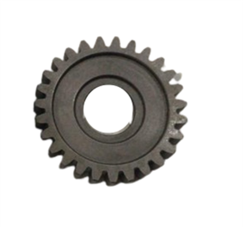 BAJAJ BOXER 3. VİTES DİŞLİ KARŞILIĞI ORJİNAL