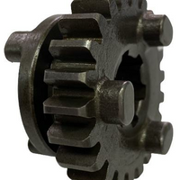 BAJAJ BOXER 3. VİTES DİŞLİSİ ORJİNAL