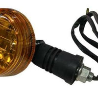 BAJAJ BOXER ARKA SAĞ SİNYAL ORJİNAL