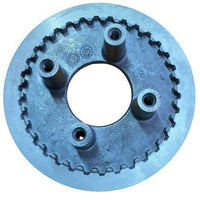 BAJAJ BOXER DEBRİYAJ BASKI FLANŞI ORJİNAL