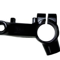 BAJAJ BOXER DEBRİYAJ KÜTÜĞÜ ORJİNAL