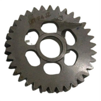 BAJAJ BOXER-DİSCOVER 125ST 1. VİTES DİŞLİSİ ORJİNAL