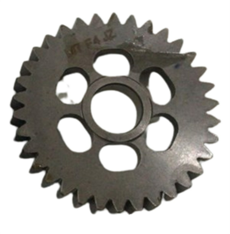 BAJAJ BOXER-DİSCOVER 125ST 1. VİTES DİŞLİSİ ORJİNAL