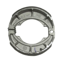 BAJAJ BOXER ÖN ARKA FREN BALATASI ORJİNAL