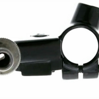 BAJAJ BOXER ÖN FREN KÜTÜĞÜ ORJİNAL