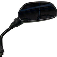 BAJAJ BOXER SAĞ AYNA ORJİNAL