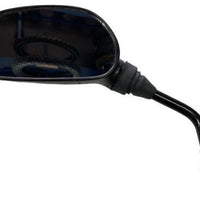 BAJAJ BOXER SOL AYNA ORJİNAL