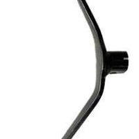 BAJAJ BOXER VİTES PEDALI ORJİNAL