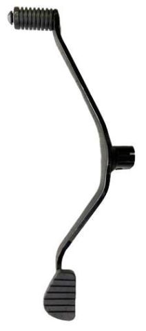 BAJAJ BOXER VİTES PEDALI ORJİNAL