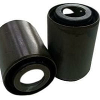 BAJAJ BOXER150 NS125 ARKA MAVSAL SALINCAK BURCU TAKIM