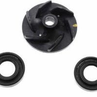 BAJAJ D250-D400-RS200-NS200 BAJAJ SU POMPA ROTORU SET ORJİNAL