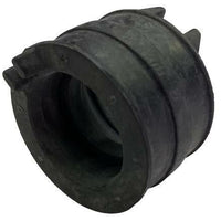 BAJAJ DİSCOVER 125-150-150 S KARBÜRATÖR ARA MANİFOLDU