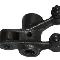 BAJAJ DİSCOVER 125 ST PİYANO ORJİNAL