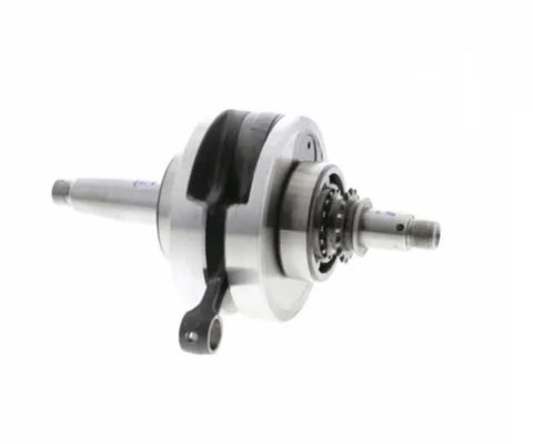 BAJAJ DISCOVER 125ST KRANK  KOMPLE ORJİNAL