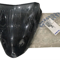 BAJAJ DİSCOVER 150-F ÖN SPERLİK CAMI ORJİNAL