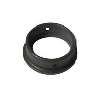 BAJAJ DİSCOVER 150-S-150-F-125-ST 160-NS 150-AS  2. VİTES DİŞLİ BURCU ORJİNAL