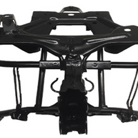 BAJAJ DİSCOVER 150F GÖSTERGE VE FAR BAĞLANTI SACI ORJİNAL