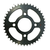 BAJAJ DISCOVER 150S-150F ARKA DİŞLİ ORJİNAL