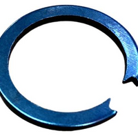 BAJAJ DİSCOVER-BOXER-NS150-AS150 VİTES DİŞLİ SEGMANI ADET ORJİNAL